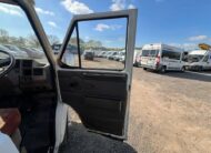 1990   – Model:  – G943NYC