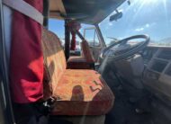 1990   – Model:  – G943NYC