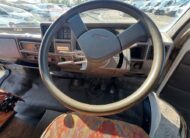 1990   – Model:  – G943NYC