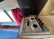 1990   – Model:  – G943NYC