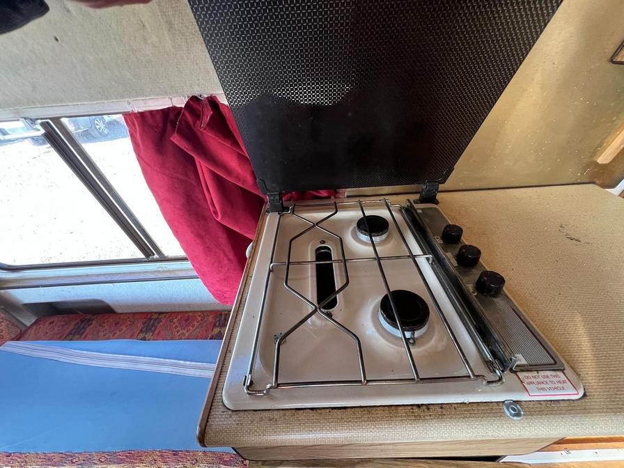 1990   – Model:  – G943NYC