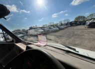 1990   – Model:  – G943NYC