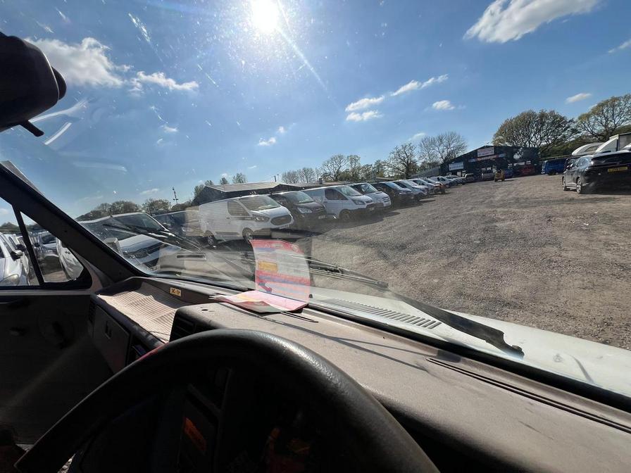 1990   – Model:  – G943NYC