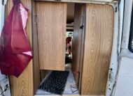 1990   – Model:  – G943NYC