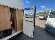 1990   – Model:  – G943NYC