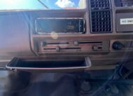 1990   – Model:  – G943NYC