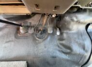 1990   – Model:  – G943NYC