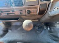 1990   – Model:  – G943NYC