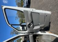 2009 Mercedes-Benz Sprinter – Model: Sprinter 311 CDi LWB – KM58VGY