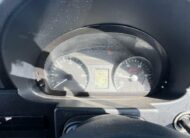 2009 Mercedes-Benz Sprinter – Model: Sprinter 311 CDi LWB – KM58VGY