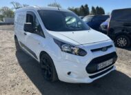 2016 Ford Transit Connect – Model: Transit Connect 200 Trend – SD66GXH