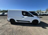 2016 Ford Transit Connect – Model: Transit Connect 200 Trend – SD66GXH