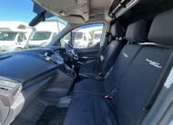 2016 Ford Transit Connect – Model: Transit Connect 200 Trend – SD66GXH