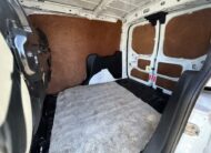 2016 Ford Transit Connect – Model: Transit Connect 200 Trend – SD66GXH