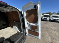 2016 Ford Transit Connect – Model: Transit Connect 200 Trend – SD66GXH