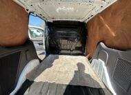 2016 Ford Transit Connect – Model: Transit Connect 200 Trend – SD66GXH