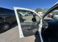 2016 Ford Transit Connect – Model: Transit Connect 200 Trend – SD66GXH