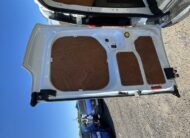 2016 Ford Transit Connect – Model: Transit Connect 200 Trend – SD66GXH