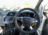 2016 Ford Transit Connect – Model: Transit Connect 200 Trend – SD66GXH
