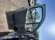 2012 Vauxhall Vivaro – Model: Vivaro 2900 Sportive CDTi LWB – LP12VUY