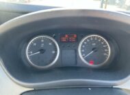 2012 Vauxhall Vivaro – Model: Vivaro 2900 Sportive CDTi LWB – LP12VUY