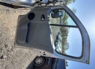 2012 Vauxhall Vivaro – Model: Vivaro 2900 Sportive CDTi LWB – LP12VUY