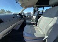 2008 Volkswagen Transporter – Model: Transporter T32 102 TDI SWB – SF58EPL