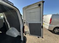 2008 Volkswagen Transporter – Model: Transporter T32 102 TDI SWB – SF58EPL