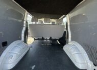 2008 Volkswagen Transporter – Model: Transporter T32 102 TDI SWB – SF58EPL