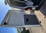 2008 Volkswagen Transporter – Model: Transporter T32 102 TDI SWB – SF58EPL