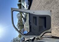 2008 Volkswagen Transporter – Model: Transporter T32 102 TDI SWB – SF58EPL