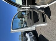 2020 Volkswagen Crafter – Model: Crafter CR35 Startline TDI Auto – BN70OKX