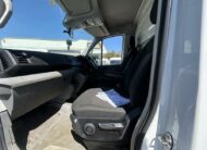 2020 Volkswagen Crafter – Model: Crafter CR35 Startline TDI Auto – BN70OKX