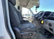2020 Volkswagen Crafter – Model: Crafter CR35 Startline TDI Auto – BN70OKX