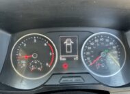 2020 Volkswagen Crafter – Model: Crafter CR35 Startline TDI Auto – BN70OKX