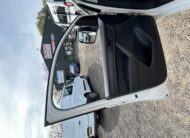 2017 Volkswagen Caddy – Model: Caddy C20+ Startline TDI – DU17TKY