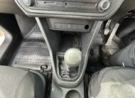 2017 Volkswagen Caddy – Model: Caddy C20+ Startline TDI – DU17TKY