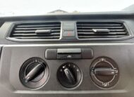 2017 Volkswagen Caddy – Model: Caddy C20+ Startline TDI – DU17TKY