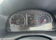 2017 Volkswagen Caddy – Model: Caddy C20+ Startline TDI – DU17TKY