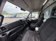 2015 Iveco Daily – Model: Daily 35S11 – BK65SLZ