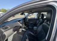 2019 Mitsubishi L200 – Model: L200 Challenger DI-D Auto – WT19WXM