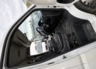 2016 Citroen Relay – Model: Relay 35 L2H1 Enterprise HDi – BN16ZZA