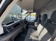 2020 Ford Transit – Model: Transit 350 Leader EcoBlue – BN70YBU