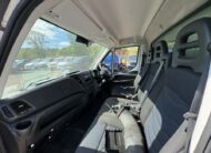 2018 Iveco Daily – Model: Daily 35C15 – MD18NBO