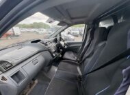 2009 Mercedes-Benz Vito – Model: Vito 109 CDI Compact – WR59VLW