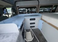 2012 Ford Transit – Model: Transit 125 T300 FWD – ST61TNZ