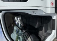 2015 Renault Trafic – Model: Trafic SL29 Business dCi – BF65MWO