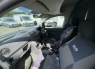 2015 Volkswagen Caddy – Model: Caddy C20 Startline TDI – AE15ZCO
