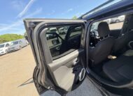 2016 Jeep Renegade – Model: Renegade Longitude – KJ16SYG