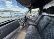 2010 Mercedes-Benz Sprinter – Model: Sprinter 313 CDi – KY60AKU